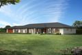 Property photo of 29-33 Yore Road Logan Village QLD 4207