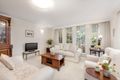 Property photo of 3/6 Balwyn Road Canterbury VIC 3126