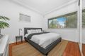 Property photo of 16 Martin Street Roselands NSW 2196