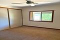 Property photo of 4 Hale Street Renmark SA 5341