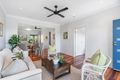Property photo of 110 Queensport Road Murarrie QLD 4172