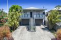 Property photo of 110 Queensport Road Murarrie QLD 4172