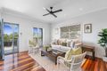 Property photo of 110 Queensport Road Murarrie QLD 4172