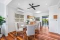 Property photo of 110 Queensport Road Murarrie QLD 4172