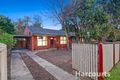 Property photo of 1/21 Springfield Road Boronia VIC 3155