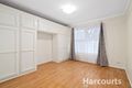 Property photo of 1/21 Springfield Road Boronia VIC 3155