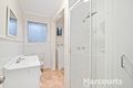 Property photo of 1/21 Springfield Road Boronia VIC 3155