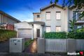 Property photo of 2/30 Burns Street Maidstone VIC 3012