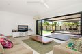 Property photo of 2/13 Callie Court Rosebery NT 0832