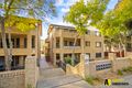 Property photo of 17/57-59 Stapleton Street Pendle Hill NSW 2145