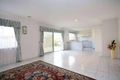 Property photo of 43 Wilma Avenue Mulgrave VIC 3170