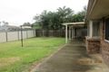 Property photo of 4 Westwood Drive Hillcrest QLD 4118