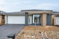 Property photo of 42 Whites Road Mount Duneed VIC 3217