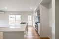 Property photo of 42 Whites Road Mount Duneed VIC 3217