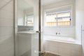 Property photo of 42 Whites Road Mount Duneed VIC 3217