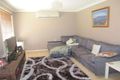 Property photo of 23 Felicity Drive East Lismore NSW 2480