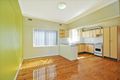 Property photo of 38 Water Street Lidcombe NSW 2141
