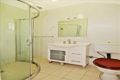 Property photo of 38 Water Street Lidcombe NSW 2141