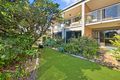 Property photo of 1/355 Bradman Avenue Maroochydore QLD 4558