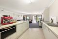 Property photo of 1/355 Bradman Avenue Maroochydore QLD 4558