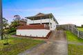 Property photo of 21 McDonald Way Churchill VIC 3842