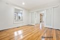 Property photo of 62 Springvale Road Nunawading VIC 3131