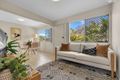 Property photo of 19 Roseash Street Logan Central QLD 4114