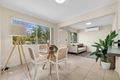 Property photo of 19 Roseash Street Logan Central QLD 4114