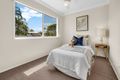 Property photo of 19 Roseash Street Logan Central QLD 4114