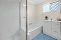 Property photo of 19 Roseash Street Logan Central QLD 4114