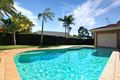 Property photo of 88 Caloola Drive Tweed Heads NSW 2485