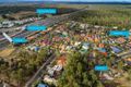 Property photo of 23 Alfred Place Springfield Lakes QLD 4300