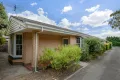 Property photo of 1/48 Maitland Street Mitcham SA 5062