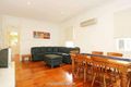 Property photo of 10 Lydia Street Kalinga QLD 4030