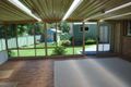 Property photo of 7 Kable Place Orange NSW 2800