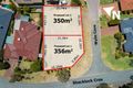 Property photo of 37 Shacklock Crescent Winthrop WA 6150