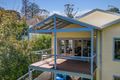 Property photo of 19 Abbey Street Leura NSW 2780