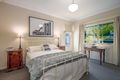 Property photo of 19 Abbey Street Leura NSW 2780