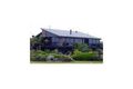 Property photo of 2 Maloneys Drive Maloneys Beach NSW 2536