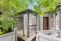 Property photo of 3/58 York Parade Spring Hill QLD 4000