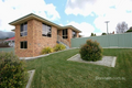 Property photo of 1A Aldridge Court Claremont TAS 7011