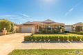 Property photo of 44 Katherine Avenue Amaroo ACT 2914