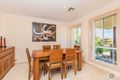 Property photo of 44 Katherine Avenue Amaroo ACT 2914