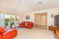 Property photo of 44 Katherine Avenue Amaroo ACT 2914