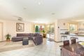 Property photo of 44 Katherine Avenue Amaroo ACT 2914