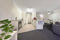 Property photo of 1/355 Bradman Avenue Maroochydore QLD 4558