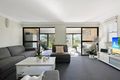 Property photo of 1/355 Bradman Avenue Maroochydore QLD 4558