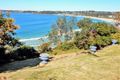Property photo of 164 Mitchell Parade Mollymook Beach NSW 2539