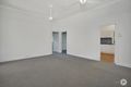 Property photo of 18 Jason Street Red Hill QLD 4059