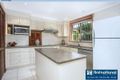 Property photo of 77 Quarry Road Ryde NSW 2112